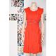Dress, waishun201212