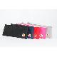 Flat Pencil Bag
