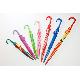 Kids Umbrella