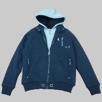 Men's Knits