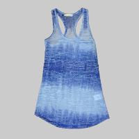 Women's Knits