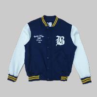 Men's Outerwear