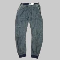 Men's Pants & Shorts