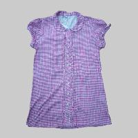 Women's Shirts & Blouses