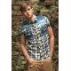 Men's Spring Summer 2012