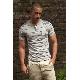 Men's Spring Summer 2012