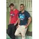 Men's Spring Summer 2012