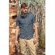 Men's Spring Summer 2012