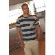 Men's Spring Summer 2012