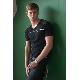 Men's Spring Summer 2012