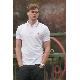 Men's Spring Summer 2012