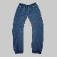 Men's Pants & Shorts, MJN-REPAIR