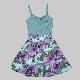 Women's Dresses