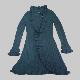 Women's Sweaters