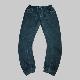 Men's Pants & Shorts, MJN-AMAZE