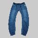 Men's Pants & Shorts, MJN-DAMAGEDARK