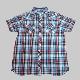 Men's Shirt