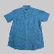 Men's Shirt
