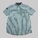 Men's Shirt