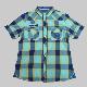 Men's Shirt