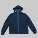 Men's Knits, MSS-133ZONE