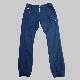 Men's Pants & Shorts
