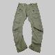 Men's Pants & Shorts