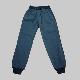 Men's Pants & Shorts