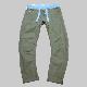 Men's Pants & Shorts