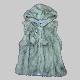 Women's Outerwear, LJK-MAX555
