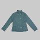 Women's Outerwear, LJK-PLATOON