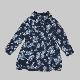 Women's Outerwear, LJK-ROBERTA