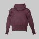 Women's Sweaters, LK-225978