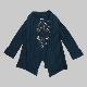 Women's Sweaters, LK-246135