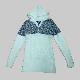 Women's Sweaters, LK-276095