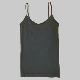 Women's Knits