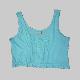 Women's Knits