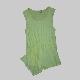 Women's Knits