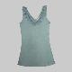 Women's Knits