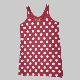 Women's Knits, LV-SPOT
