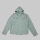 Men's Outerwear