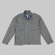 Men's Outerwear