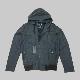 Men's Outerwear