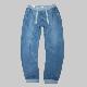 Men's Pants & Shorts, MJN-DAMAGE