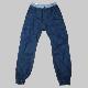 Men's Pants & Shorts