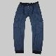 Men's Pants & Shorts