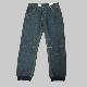 Men's Pants & Shorts