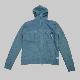 Men's Sweaters, MK-BELROCK