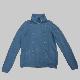 Men's Sweaters