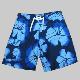 Men's Pants & Shorts, MSRT-AMAZON